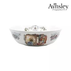 [롯데백화점]앤슬리 브램블리헷지 시리얼볼 1P (WINTER)