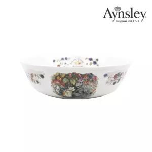 [롯데백화점]앤슬리 브램블리헷지 시리얼볼 1P (AUTUMN)