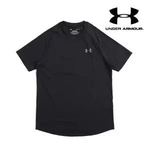 언더아머 1326413-001 테크 2.0 SS 460375