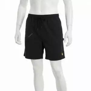 MUST IT_WIP]SS26 남성 체이스 스윔 트렁크팬츠I035062 00FXX