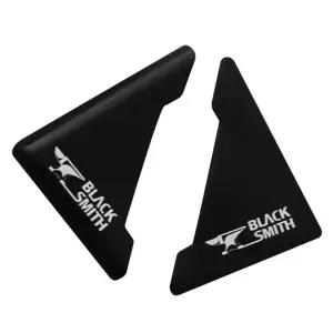 TBZ 블랙스미스 하단 도어가드