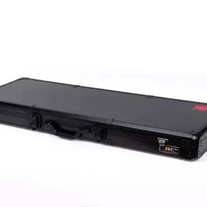 서바이벌 하드케이스 총기보관 스나이퍼 라이플 건케리어 소총 전술상자 밀리터리 보관함