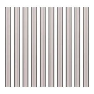 카바이드 대패 블레이드 82mm 82x5.5x1.2mm 목공 기계 부품용 양면 목재 칼 10 개