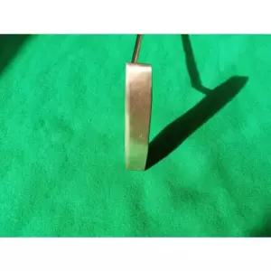 PING PAL6 KARSTEN Becu 팔6 베구 35인치퍼터