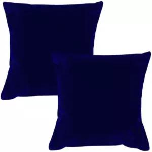 시계 와인더 를 위한 푸에크두어 베개를 선택하세요 자신에게 맞는 주세요