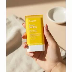 닥터자르트 에브리 선 데이 스틱 19g SPF48/PA++++