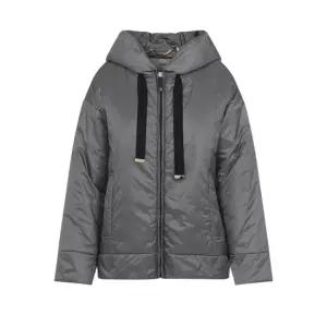 MUST IT_ 달리아 후드 자켓 29486104600 024