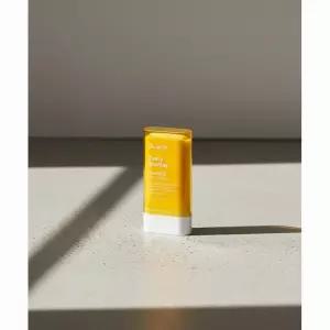 닥터자르트 2PACK 에브리 선 데이 스틱 19g SPF48/PA++++ + 솔루션 에센스 15ml 4개