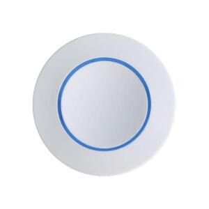 433RF 무선 원격 제어 미니 도트 스위치 DC6V 가정용 조명 EV1527 칩 학습 유형