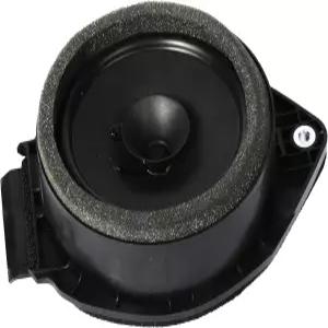 GM 순정 부품 22753364 리어 사이드 도어 스피커