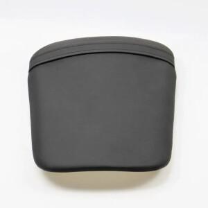 [호환품]혼다 호환 CBR600RR CBR 600 RR 2003-2006용 뒷좌석 바이크 오토바이 석