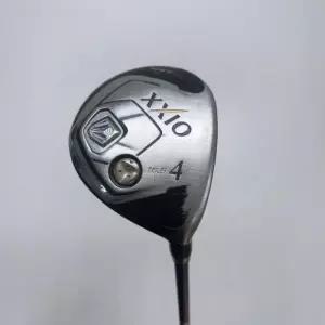 젝시오 MP800 4번우드 16.5도 S강도