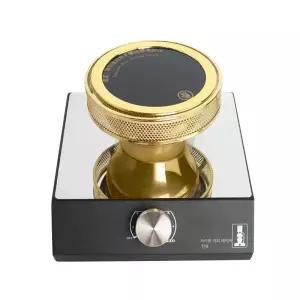 커피 히터 메이커 모카 사이펀 빈티지 홈카페 기계