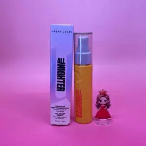 어반디케이 올나이터 메이크업 세팅 픽서 118ml 30ml 3종 &&& 글로우 30ml