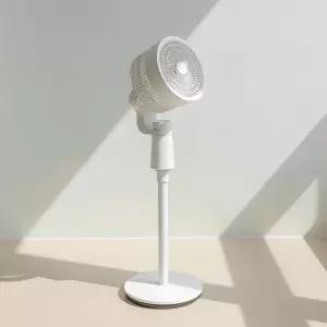 9인치 음성인식 AI 서큘레이터 MOF-5S09CVR