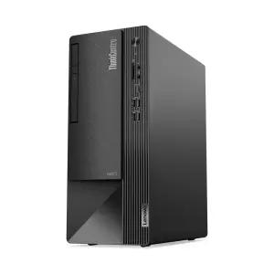 ThinkCentre Neo 50t Gen4 12JDS01D00 인텔 i7-13700 16GB 256GB HDD 1TB WIN11Pro레노버타워PC 데스크탑