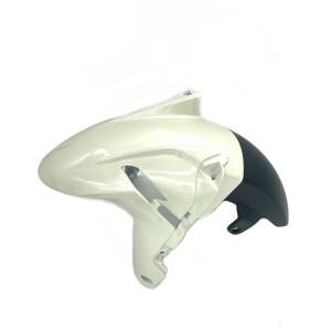 [호환품]Benelli 바이크 오토바이 프론트 머드 가드 펜더 BJ125-3E TNT125 BJ TNT 125