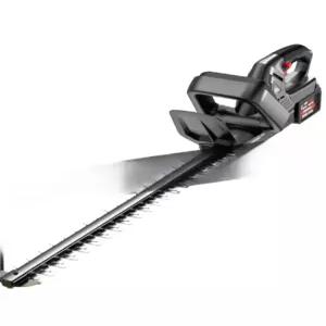 전엽기 적심기 콩순치기 새싹 제거 가지 기계 자르는 충전식 순 날 치는 커터 농작물