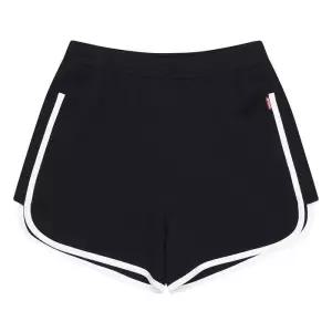 [소이][여름]3부 돌핀 셋업 바지 25M0752_OD