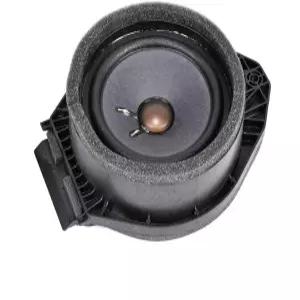 GM 순정 부품 84190241 리어 사이드 도어 스피커