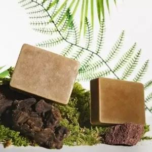 NS 노을솝 어성초 비누_23494199