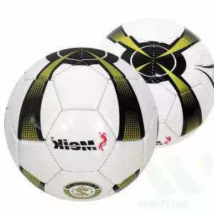 위라이즈 스킬볼 2호볼 유아미니축구공 아기축구공