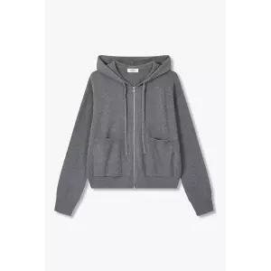 [STUDIO TOMBOY](센텀시티점)후드 집업 가디건(9176351972)