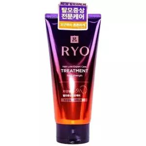 려 자양윤모 탈모증상 모근강화 트리트먼트 330ml_23477650