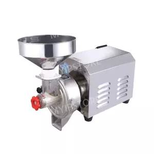 땅콩버터 착유기 분쇄기 소스 마라 기계 메이커 채유기 참깨