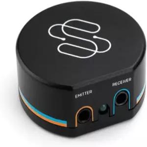 Sewell BlastIR 무선 프로 트랜시버 리모컨 익스텐더(IR 수신기와 이미터를 하나로 통합)