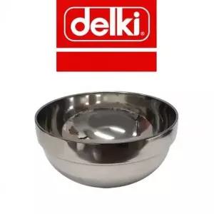 소형 MB23UF93 깊은 탕그릇 디럭스 보온탕기 탕기 델키