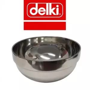 탕그릇 ZS68EJ11 대형 탕기 보온탕기 델키 디럭스 깊은