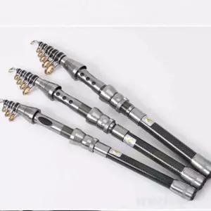 위라이즈 다용도 낚시대 릴찌낚시대 바다릴낚싯대 찌낚싯대