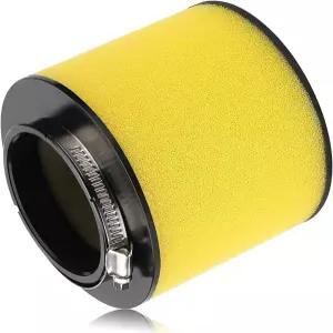 혼다 포맨 450 랜처 400 350 TRX350FE TRX350TE TRX350TM TRX400FA TRX400FW 2000-2006 ATV 교체용 에어