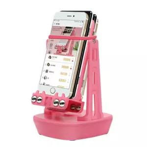 핸드폰흔들기 만보계 흔들기 핸드폰 걷기 오토워킹 만보기