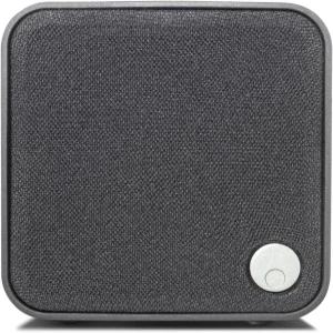 4세대 BMR 기술이 적용된 캠브리지 오디오 Minx Min 12 책장 위성 스피커(각각)(블랙)