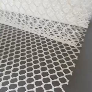 베란다 비둘기 퇴치망 조류 고양이 보호망