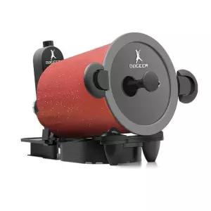 삼겹살 그릴 자동구이 구이기 전기 볶음밥 회전식 조리기 고기 구이판 로스터