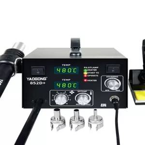 솔더링 인두기 리웍 충전식 납땜 용접 디지털 히팅기 공구 휴대용 전자부품