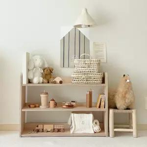 모던교구장-3단-오일마감