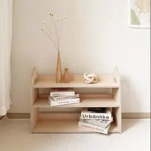 하우스교구장-3단-오일마감