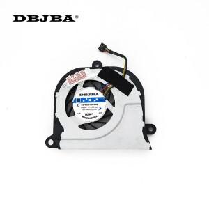 노트북 CPU 냉각 선풍기 ACER Gateway EC54 EP38 8531 TM8571-6465 DFB451005M10T F992 DC5V