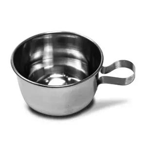 [아웃도어스/벅703]BUCK703 국내산 스텐레스 시에라컵