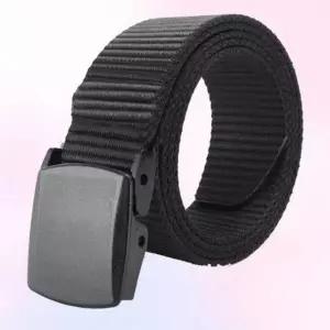 WL 서바이벌 면마지 가벼운 워크에어 군인 청바지 전술