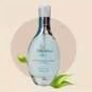 샤워코롱 2 러브 150ml 남자바디미스트 샤워용품 퍼퓸바디미스트