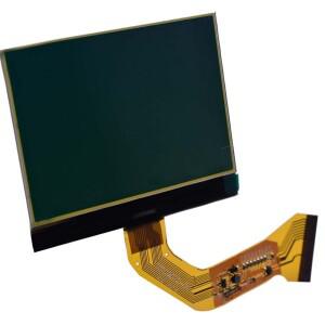 T-탑-레이티드-카 계기판 LCD 디스플레이 7L6920970D 투아렉 카이엔 S GTS 955 2003-2010 부품 대시 클러스