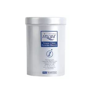 소망 인큐스 파워클리닉 파우더 블리치 탈색제 500g