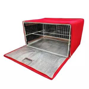 요구르트 발효기 가정용 누룩 제조기 베이킹 숙성기 배양 프로바이오틱스