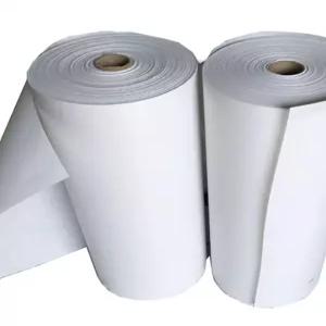 산업용 여과지 절삭유 여과포 거름종이 방진 필터 커피 메쉬 중필용 천 교체용