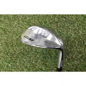 웨지 미즈노 t20 S강도 56도 커버x (G59)